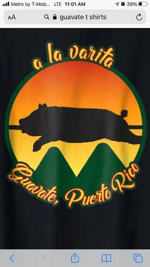 Los Monchis de Guavate inn Cayey